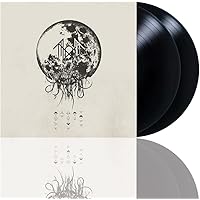 Sleep Token - Sundowning レコード Sleep Token - Sundowning レコード Sleep Token - Sundowning – Joe's